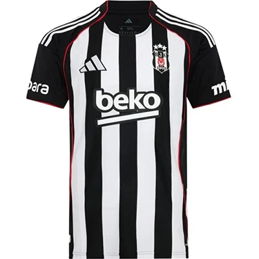 Alaturka Mix Beşiktaş 2026 Sezonu Iç Saha # Isimsiz # Yetişkin