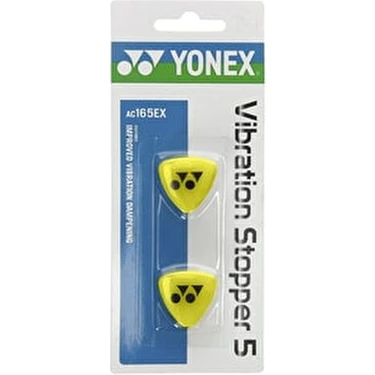 Yonex AC165EX Tenis Raketi Titreşim Önleyici
