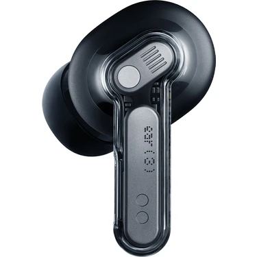 Nothing Ear (3) TWS Bluetooth Kulaklık Suya Dayanıklı Fiyatı