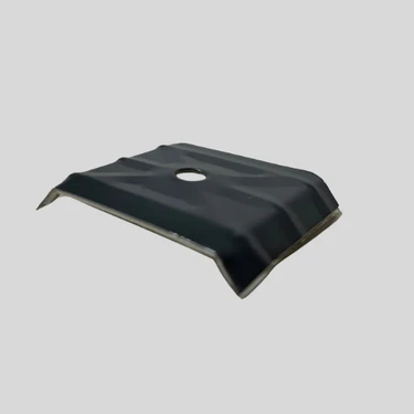 Style Sandviç Panel Bağlantı