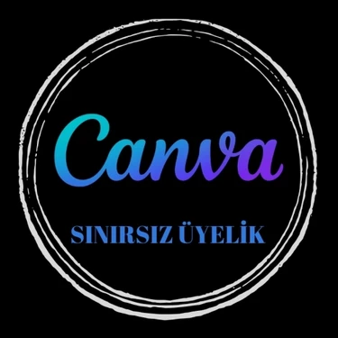 Canva Pro