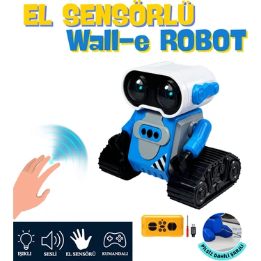 format:webp