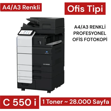 format:webp