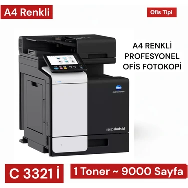 format:webp