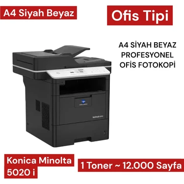format:webp