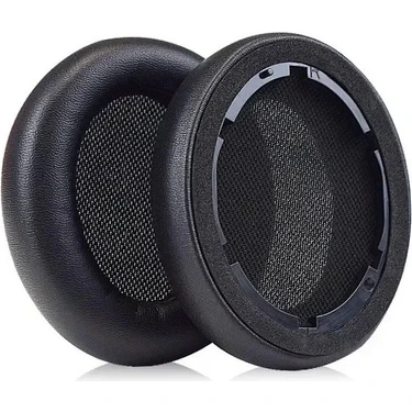 Zigver Anker Soundcore Life 2 Neo Uyumlu Kulaklık