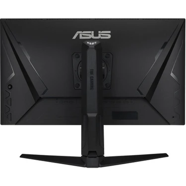 ASUS 28 IPS TUF GAMING VG28UQL1A 1MS 144Hz HDMI-DP Gaming Fiyatı