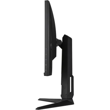 ASUS 28 IPS TUF GAMING VG28UQL1A 1MS 144Hz HDMI-DP Gaming Fiyatı
