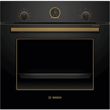 Bosch HBJN10YB2R 66L Ankastre