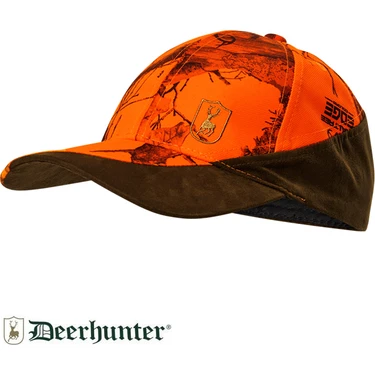 Deerhunter Eagle