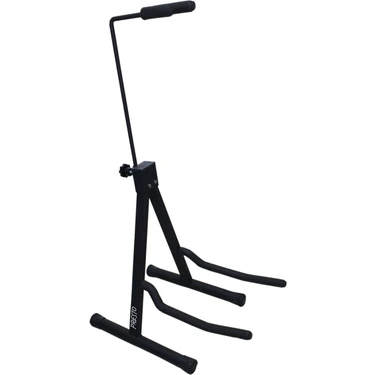 Presto Klump Saz Bağlama Sehpası