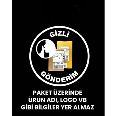 ŞAHMERDAN STİCK MACUN 12'Lİ PAKET 2 ADET