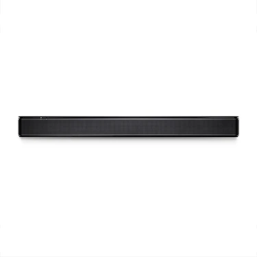 Bose Tv