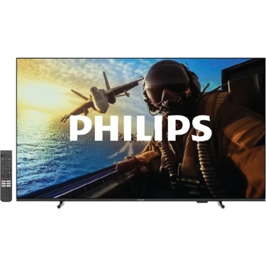Philips 55PUS7000/62 55” 4K UHD LED Dolby Atmos Smart