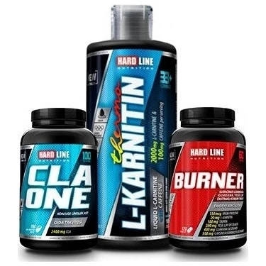l carnitina para emagrecer como tomar Como tomar L-carnitina? Descubra aqui!