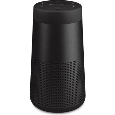 Bose Soundlink Revolve Iı Plus Bluetooth Hoparlör