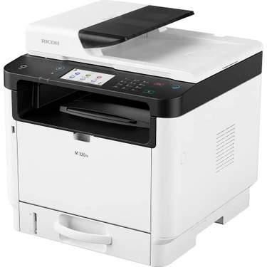 format:webp