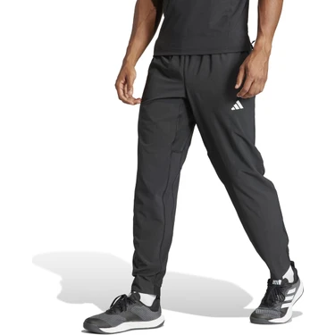 IT5457-E Adidas Tr-Es Woven Pt Erkek Eşofman Altı