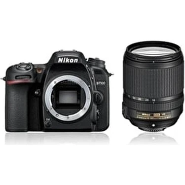 Nikon Af-S Dx Nikkor 18-140mm F/3.5-5.6g Ed Vr Yüksek Fiyatı, 4.9