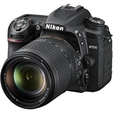 Nikon Af-S Dx Nikkor 18-140mm F/3.5-5.6g Ed Vr Yüksek Fiyatı, 4.9