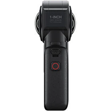 Insta360 1-Inch 360 Edition Aksiyon Kamera 360 Derece Lens Fiyatı