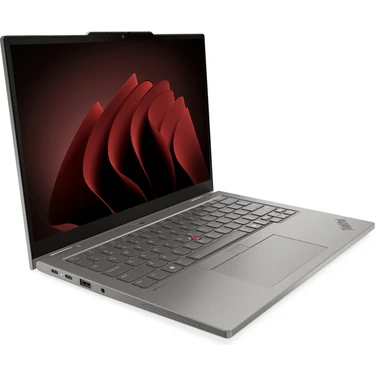 Lenovo Thinkpad L13 2-In-1 Gen6 Intel Core Ultra 7 255U 32 Fiyatı