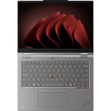 Lenovo Thinkpad L13 2-In-1 Gen6 Intel Core Ultra 7 255U 32 Fiyatı