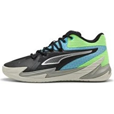 Puma Dagger Unisex Basketbol
