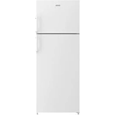Altus Al 366 B 550 Lt