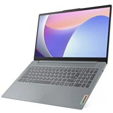Lenovo Ideapad Slim 3 82X700G1TX Intel Core i3 1315U 8GB 512GB SSD 15.6inç Windows 11