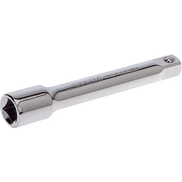 İzeltaş Izeltaş Uzun Ara Kol 250 mm