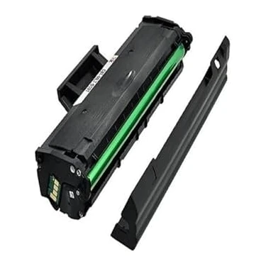 2 Adet Mlt D111 Toner Plsucopy Toner Sl M2022 M2020 M2021 Xpress M2022 M2020 M2021 M2070