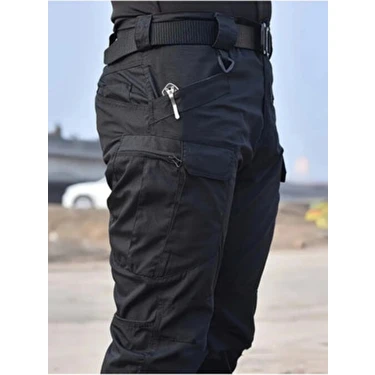 Tactical & Taktik Kalıplar Dar Olduğundan Bir Beden Büyük Alınız Taktikal Outdoor 5.11