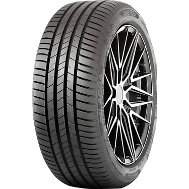 Lassa 225/45 R17 91W Revola Oto Yaz Lastiği (Üretim: