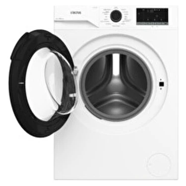 Altus Al cm 91050 1000 Devir 9 kg Çamaşır
