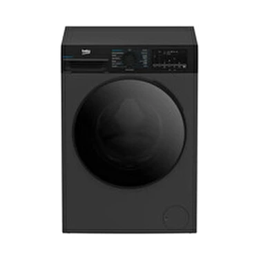 Beko Cmx 11140 A 11 kg Çamaşır