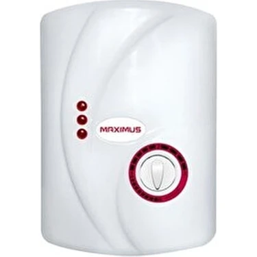 Minisan Max Alr 1001