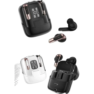 J40 Bluetooth