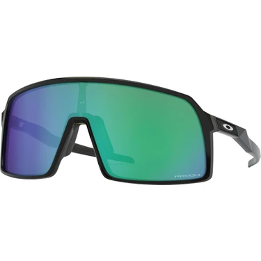 Oakley Sutro OO9406-940603 Prızm Unisex Güneş Gözlüğü Fiyatı