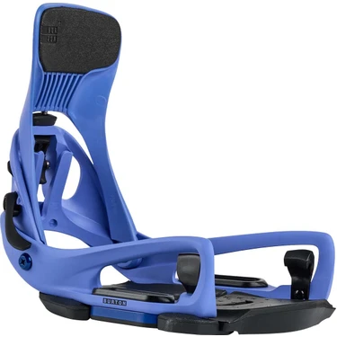 Burton Step On Cartel x Est Binding Erkek Snowboard Fiyatı
