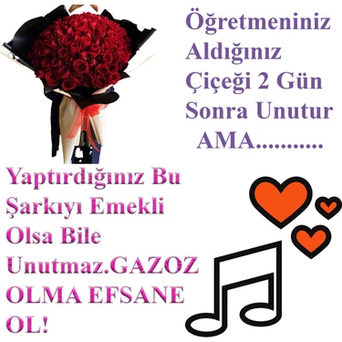Sevsenka Dijital Kart Hediye Dolu