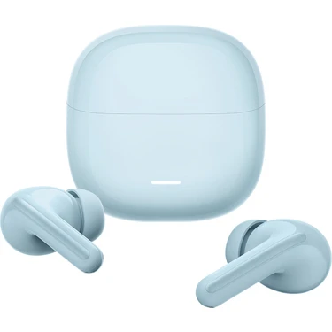 Xiaomi Redmi Buds 8 Lite Mavi Kulakiçi Kulaklık Tws - Anc Bt 5.4 (Xiaomi Tr