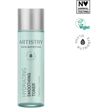 ARTISTRY LONGEVITY トナーエッセンス ・ミニボトル付き Amway Nemlendirici Cilt Bakım Çözümü Mini Seyahat Seti Fiyatı