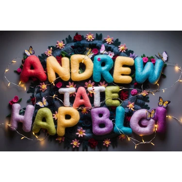 sevsenka the real world andrew tate hustlers unıversıty 4.0 türkçe dijital kitap hap bilgiler 