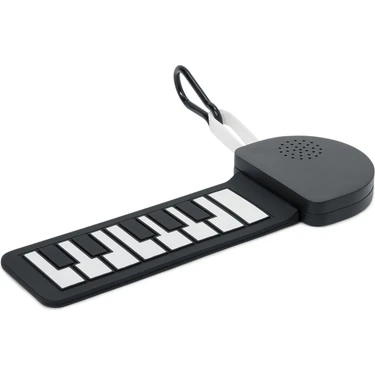 Tchibo Mini