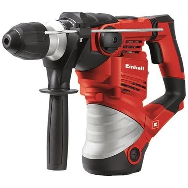 SHC4200 Th Rh 1600 Sds Kırıcı Delici 1600