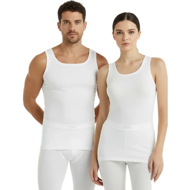 Blackspade Unisex Termal Atlet 2. Seviye 9260 -