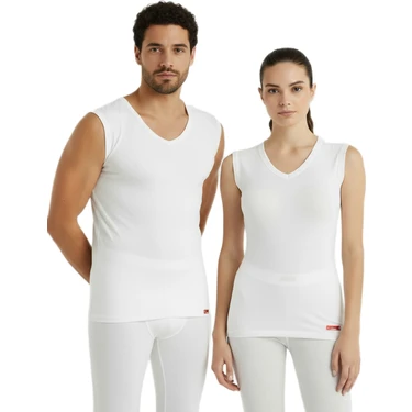 Blackspade Unisex Termal Tişört 2. Seviye 9243 -