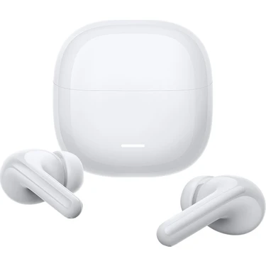 Xiaomi Redmi Buds 8 Lite Beyaz Kulakiçi Kulaklık Tws - Anc Bt 5.4 (Xiaomi Tr