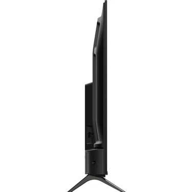 iFFALCON 43U65 43'' 109 Ekran Uydu Alıcılı 4K Ultra HD Fiyatı